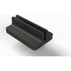 B1 Design B1-41 Dikey Notebook ve Macbook Standı