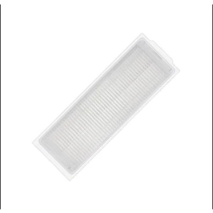 Mi Robot Vacuum Mop Pro Uyumlu 1li Hepa Filtre