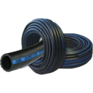 3\4 19 mm  Thermo Bahçe Sulama Hortumu 1mt