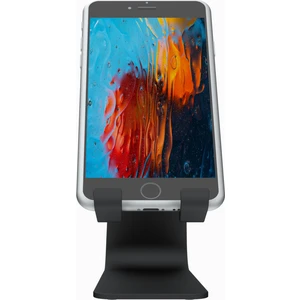 B1 Design B1-61 Telefon Standı