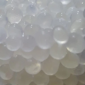 Kompresör Filtre Silikajel Beyaz 3-5 Mm, 1 kg Paket