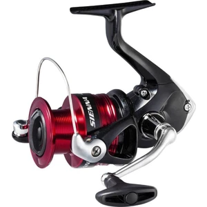 Shimano Sienna 4000 FG Spin Olta Makinesi