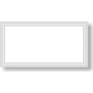 30X60 Panel 10 Adet Gün Işığı LED Panel Spot Tavan Armatürü