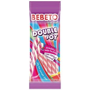 Double Joy 12'li  75 gr