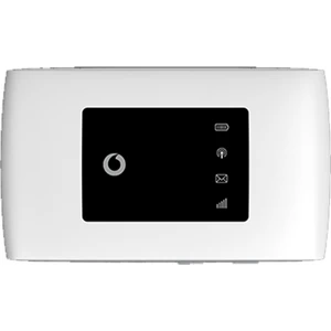 Mobile Wi-Fi R219Z Taşınabilir 4G Modem