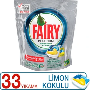 Platinum Tablet 33 Lü ( 2 Li )