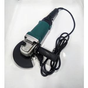 Bn-5 900 W Devir Ayarlı Profesyonel Acuç Içi Spiral Taşlama Makinesi  125 mm