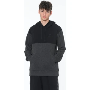 Fred Erkek Sweatshirt 920899-2001