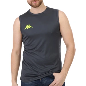 Player Kolsuz T-Shirt Abrız Pro4 Füme
