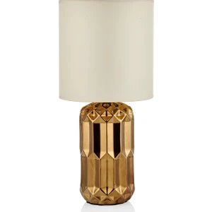 Cambrıdge Gold Abajur 56C