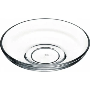 54201 Tempo V-Block Teknolojili Çay Tabağı 6'lı