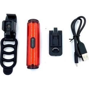 Arka Çakar EBL-3211 100 Lm USB