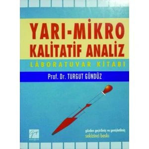 Başkent Kariyer Yayınları KPSS Vergi Hukuku ve Türk Vergi Sistemi