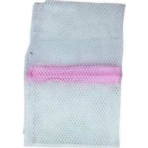 Çamaşır Yıkama Filesi 3 Adet 30 x 40 cm