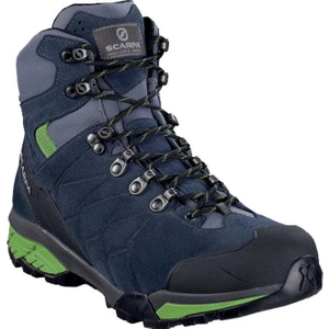 Zg Trek Gtx Sprıng Bot (3)