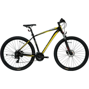 Mtx 7200 Dağ Bisikleti 26 Jant