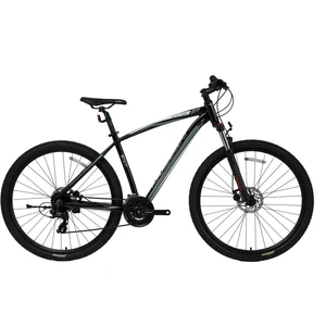 Mtx 7200 Dağ Bisikleti 26 Jant