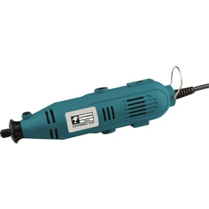 8101 Gravür Taşlama 135 W