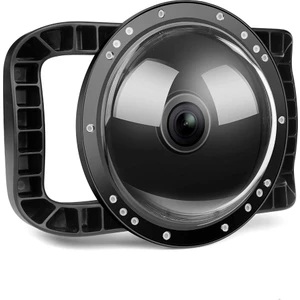 Djı Osmo Action 4K Uyumlu Dome Seti