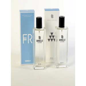385 Kadın 50 ml Parfüm EDP Fresh (2 Adet)