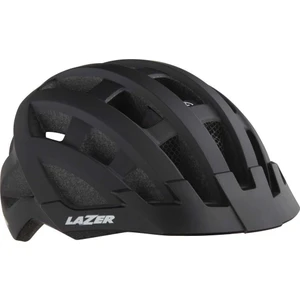 Petıt Dlx Ce-Cpsc Kask