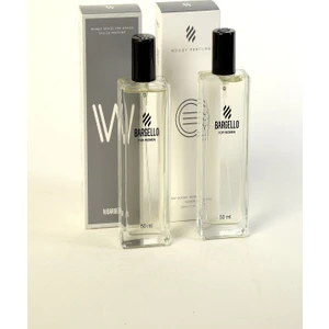 150 Kadın 50 ml Parfüm Edp Woody2 Adet