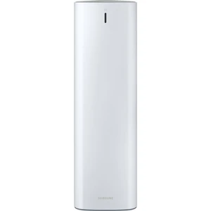 VCA-SAE90B/TR Toz Boşaltma Istasyonu