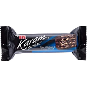 Karam Gurme 50 gr x 18 Li