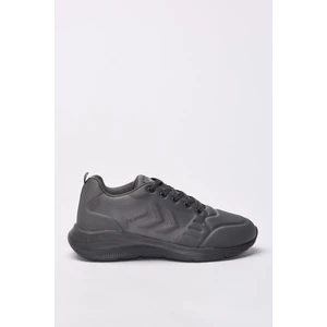 Hml Hml Vejle Smu Sneaker Sneaker 212152-2366