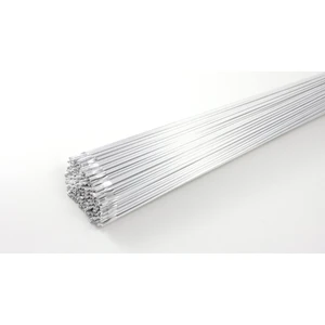 Tal 5356 2,00 x 1000 Alüminyum Tiğ Kaynak Teli 2,5 kg