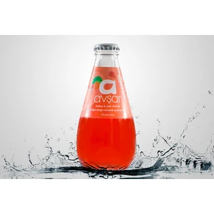 Karpuz Çilek 6 Adet