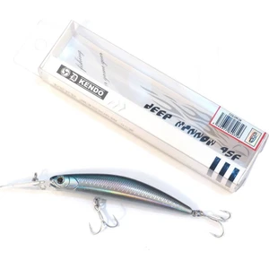 Deep Minnow 95F Renk 28
