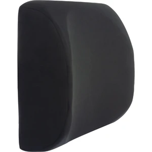 Sırt Bel Minderi  Bel Minderi Bel Yastığı