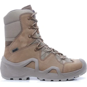 Yds Astor Bot Waterproff Coyote