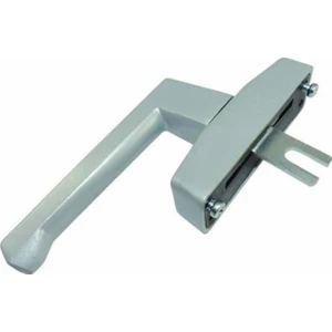 Flaş Group Alüminyum Cephe Eksenel Pencere Kolu Alüminyum Pencere Kolu VM-1007