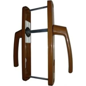 Flaş Group Pvc Kapı Pencere Kolu Balkon Kapı Kolu Barelli Kapı Kolu Altınmeşe
