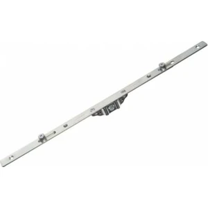 Flaş Group Pimapen Pvc Pencere Ispanyoleti Pencere Ispanyolet Kilidi 180 cm