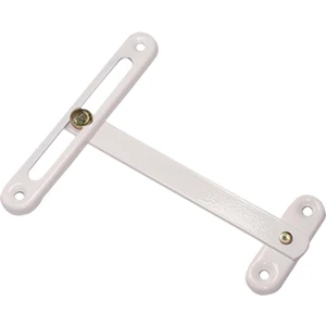 Flaş Group Pvc Pencere Vasistas Makas Pencere Yarı Kanat Pencere Makas Kilidi Havalandırma Aksesuar