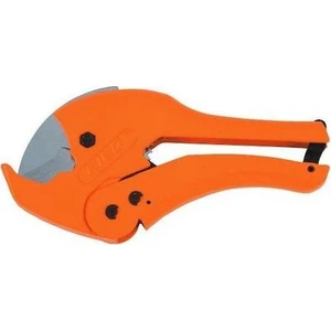 002-KK0624 Pvc Boru Kesme Makası WT1013 42 mm