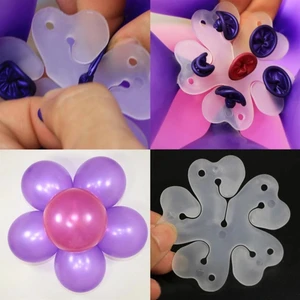 Papatya Balon Yapma Aparatı