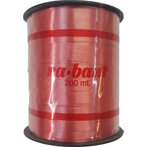 Rabant-Rafya Ip 8MMX200METRE