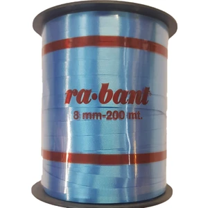 Rabant-Rafya Ip 8MMX200METRE