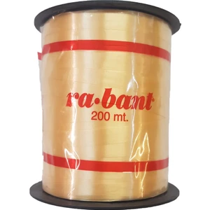 Rabant-Rafya Ip 8MMX200METRE