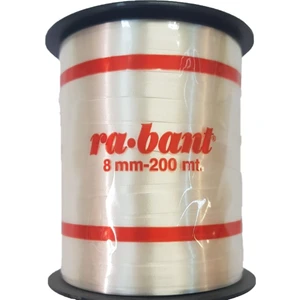 Rabant-Rafya Ip 8MMX200METRE