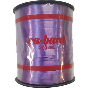 Rabant-Rafya Ip 8MMX200METRE