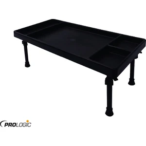 Bivvy Table (60CMX30CMX5CM)