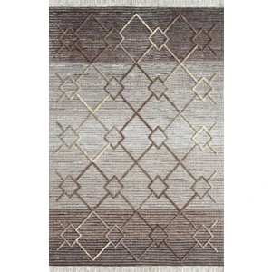 Deco Joyful 11193 Halı