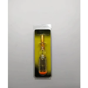 Stallıon 7 In 1 Kontrol Kalemi