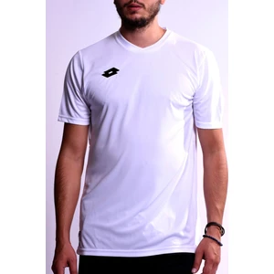 T-Shirt Delta Pl R4268-WHT