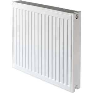 Panel Radyatör 60 cm x 140 cm